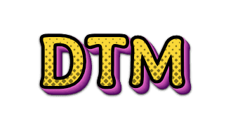 DTM